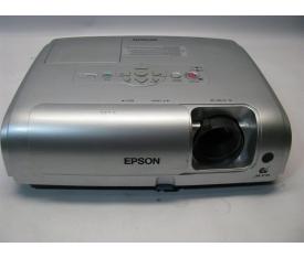 EPSON EMP S4