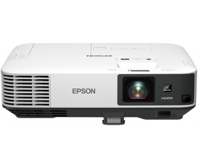 Epson EB-2055 5000 ANSI lümen 1024x768 XGA LCD Kablosuz Projeksiyon Cihazı