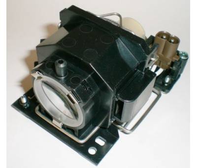Hitachi CP-X5 Projeksiyon Lambası